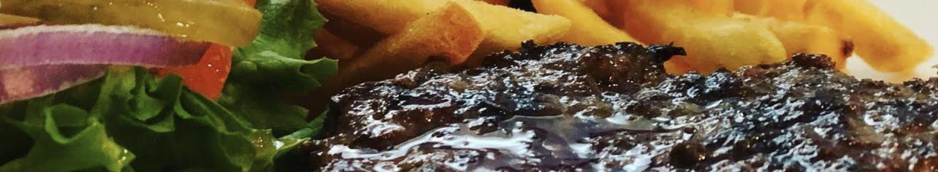 burger-2 burger-2